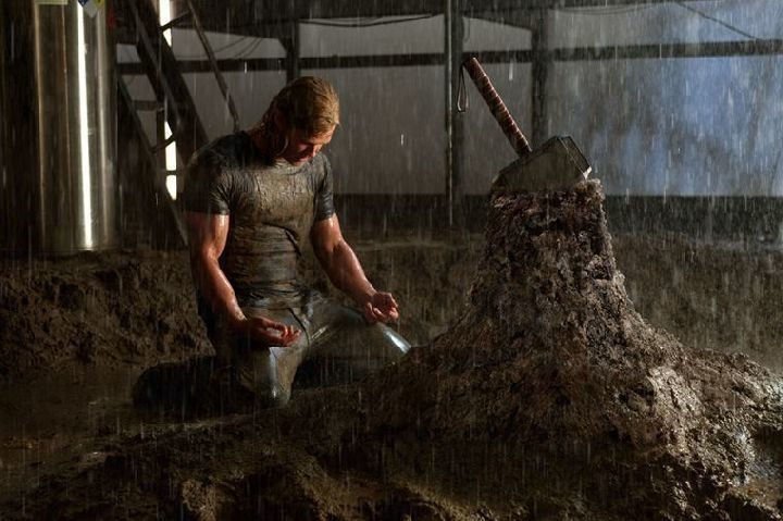 Thor 06