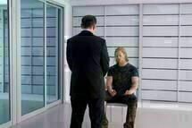 Thor 07 Thor 07