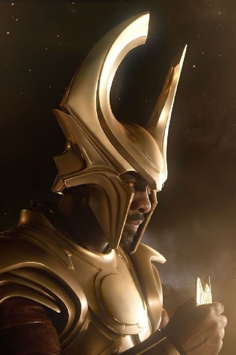 Thor 09
