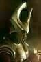 Thor 09
