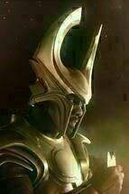 Thor 09 Thor 09