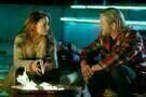 Thor 10