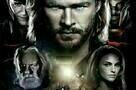 Thor 14