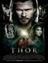 Thor 14