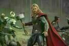 Thor 2-001