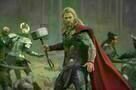 Thor 2-001
