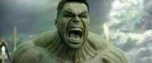 Thor - Tag der Entscheidung 3
