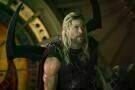 Thor - Tag der Entscheidung 4