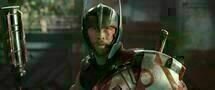 Thor - Tag der Entscheidung 5