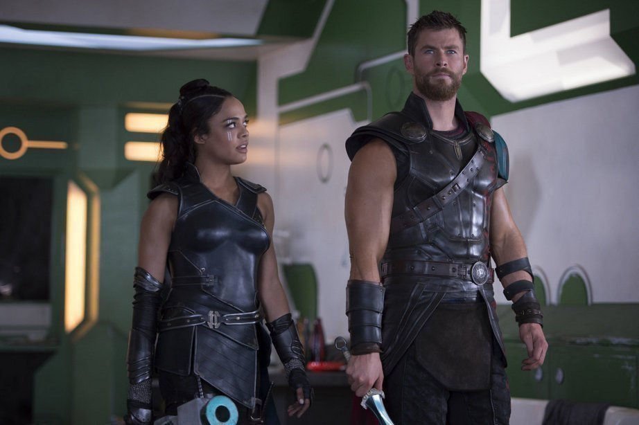 Thor - Tag der Entscheidung 7