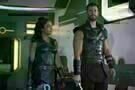 Thor - Tag der Entscheidung 7