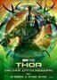 Thor Tag der Entscheidung - Poster