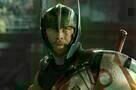 Thor - Tag der Entscheidung Teaser