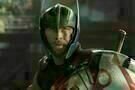 Thor - Tag der Entscheidung Teaser
