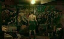 those who make revolution halfway only dig their own graves 2 those who make revolution halfway only dig their own graves 2