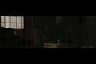Those Who Make Revolution Halfway Only Dig Their Own Graves - Trailer