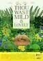 Thou Wast Mild and Lovely - Plakat