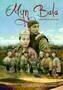 Thousand Boys - Poster