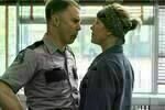 Three Billboards Outside Ebbing, Missouri