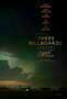 Three Billboards Outside Ebbing  Missouri - Poster