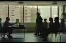 Three Generations - Trailer