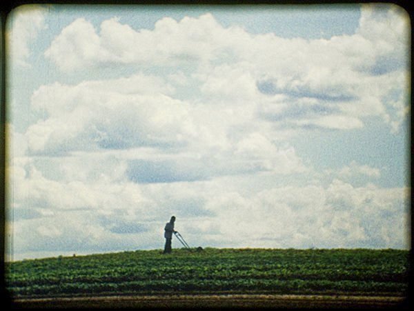 Three Landscapes-001
