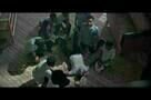 Thriller - Blutbad an der Compton High - Trailer