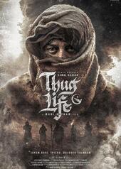 Thug Life