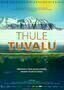 Thule Tuvalu - Plakat