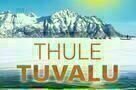 Thule Tuvalu - Plakat