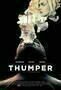 Thumper - Poster