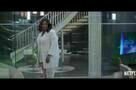 Thunder Force - Trailer