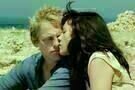 Thure Lindhardt
