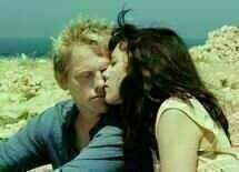 Thure Lindhardt Thure Lindhardt