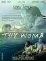 Thy Womb - Poster