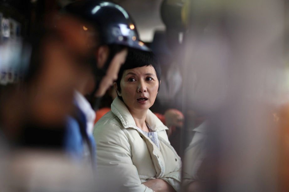 Tian mi mi 02 Tian mi mi 02