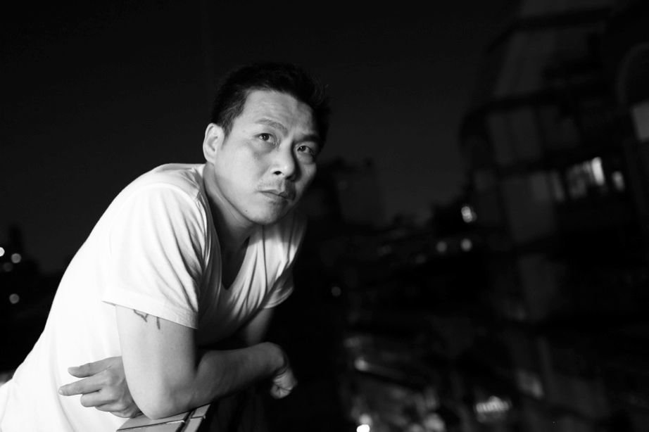 Tian mi mi 03 Tian mi mi 03