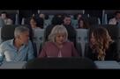 Ticket ins Paradies - Trailer