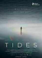 Tides - Kampf um die Zukunft