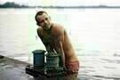 Tiefe Wasser 08