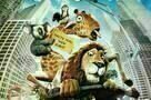 Tierisch Wild - Poster
