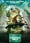Tierisch Wild - Poster