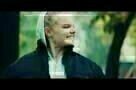 Tiger Girl - Trailer