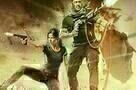 Tiger Zinda Hai - Poster