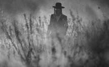 Tikkun 2 01 Tikkun 2 01