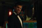 Til Death Do Us Part - Trailer