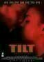 Tilt - Plakat Tilt - Plakat