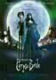 Tim Burtons Corpse Bride - Poster