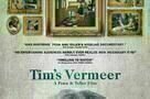 Tims Vermeer - Poster