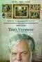 Tims Vermeer - Poster